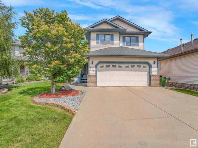 919 114 Street Nw, Edmonton
