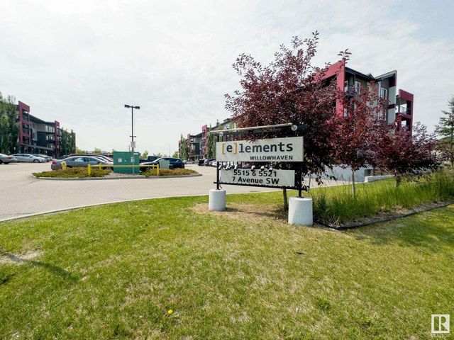 # 104 5521 7 Avenue Sw, Edmonton