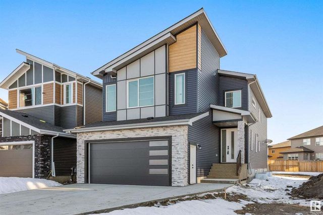 6859 171 Avenue Nw, Edmonton