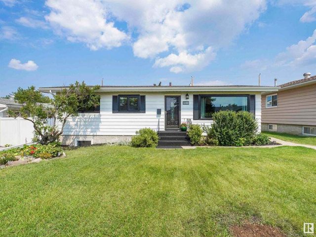 5508 90a Avenue Nw, Edmonton