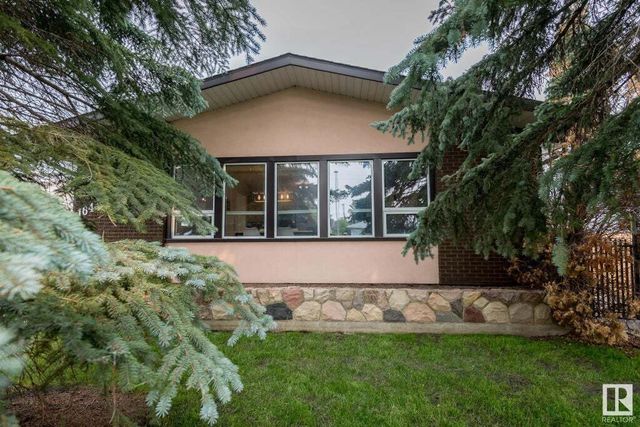 16432 79a Avenue Nw, Edmonton