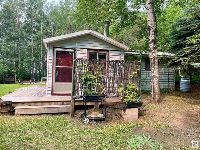 47516 Range Road 15, Rural Leduc County