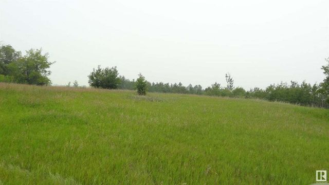 58432 Rr 201, Rural Thorhild County