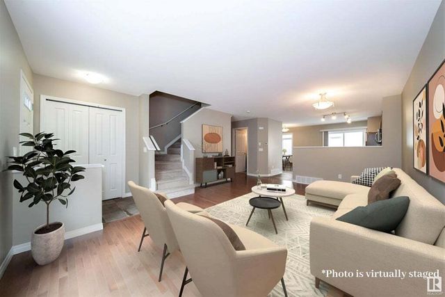 # 169 1804 70 Street Sw Sw, Edmonton