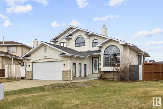 12932 159 Avenue Nw, Edmonton