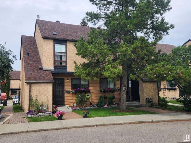 12070 25 Avenue Nw, Edmonton