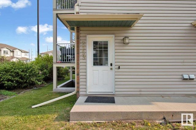 2959 26 Street Nw, Edmonton