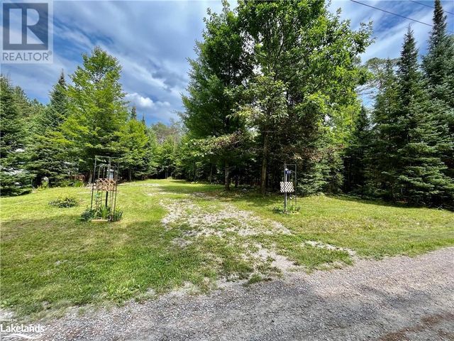 1010 Turntable Drive, Minden