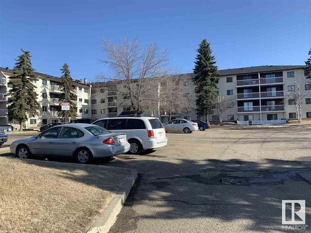 # 206 1945 105 Street Nw, Edmonton