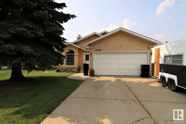 4720 13 Avenue Nw, Edmonton