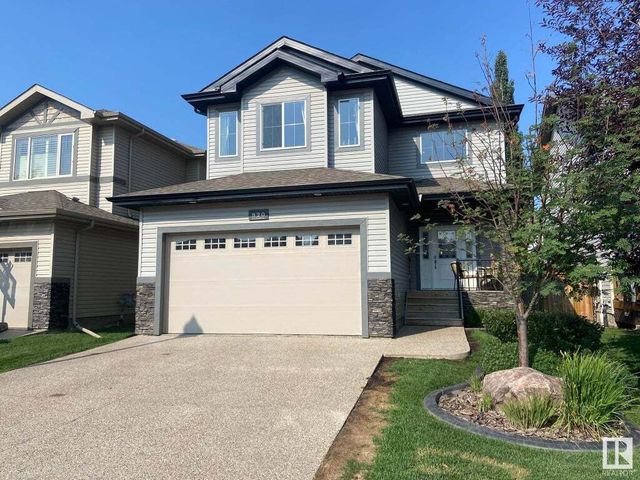 820 172 Street Sw, Edmonton