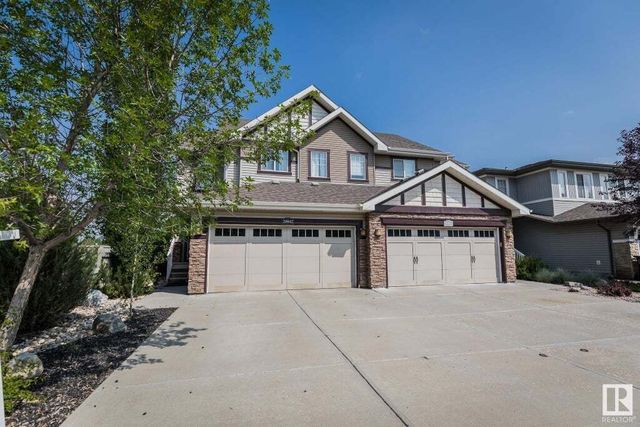 20042 131 Avenue Nw, Edmonton