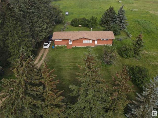 53279 Rge Rd 223, Rural Strathcona County
