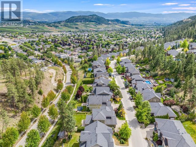 253 Terrace Hill Place, Kelowna