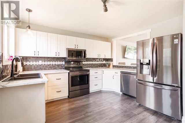 190 Briarwood Road, Kelowna