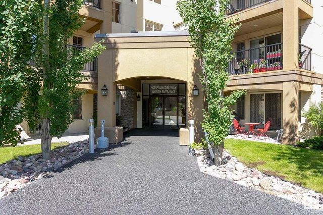 311 400 Palisades Way, Sherwood Park