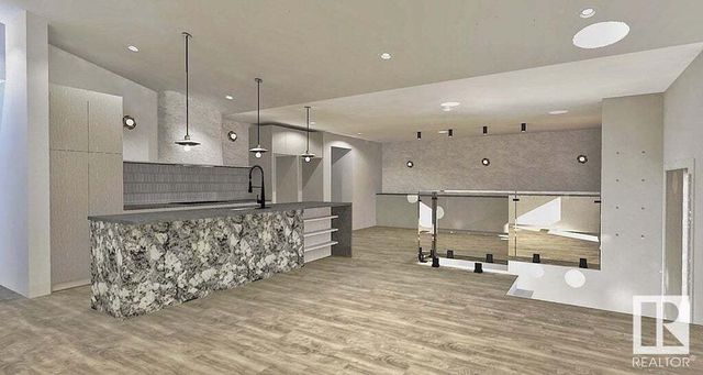 22 Geneva Crescent, St. Albert