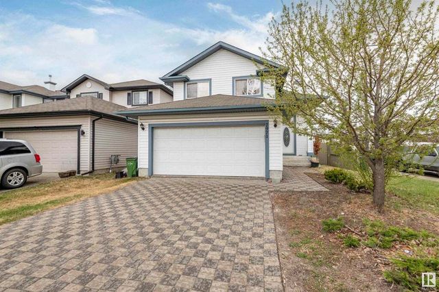 7971 2 Avenue Sw, Edmonton