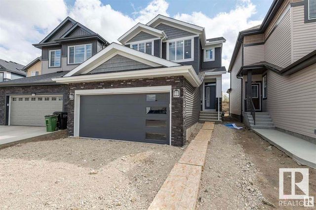 2319 51 Street Sw, Edmonton