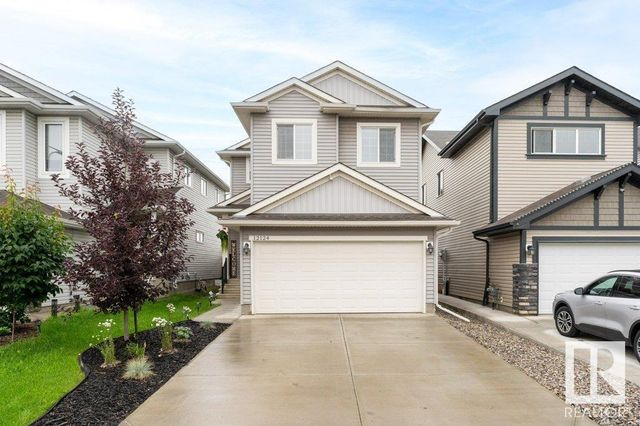 12124 177 Avenue Nw, Edmonton