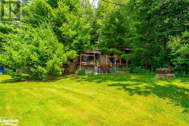 1011 Osler Lane, Minden