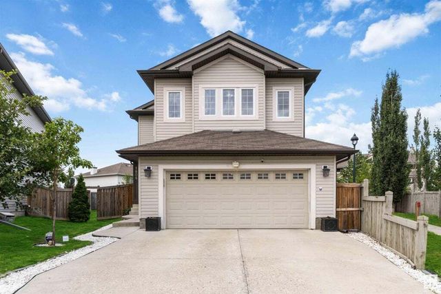 1808 118 Street Sw, Edmonton