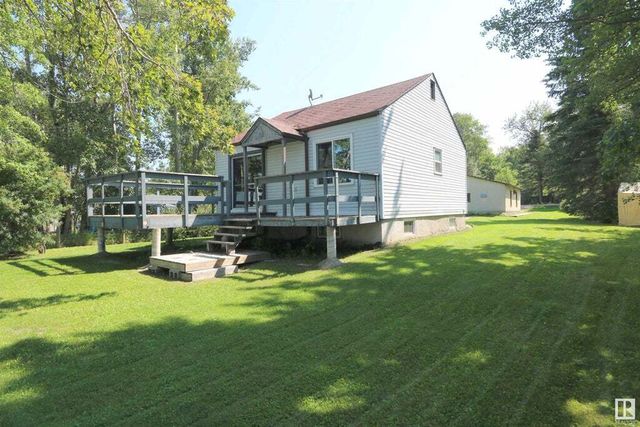 72 52343 Rge Rd 211, Rural Strathcona County