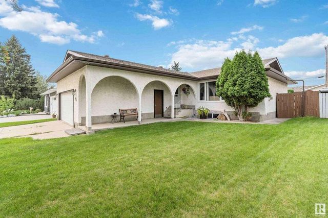 25 Peace River Drive, Devon