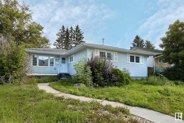 11512 41 Avenue Nw, Edmonton