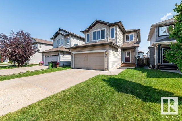 11530 16a Avenue Sw, Edmonton