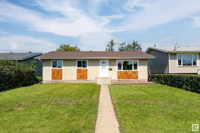 4724 53 Avenue, Bon Accord