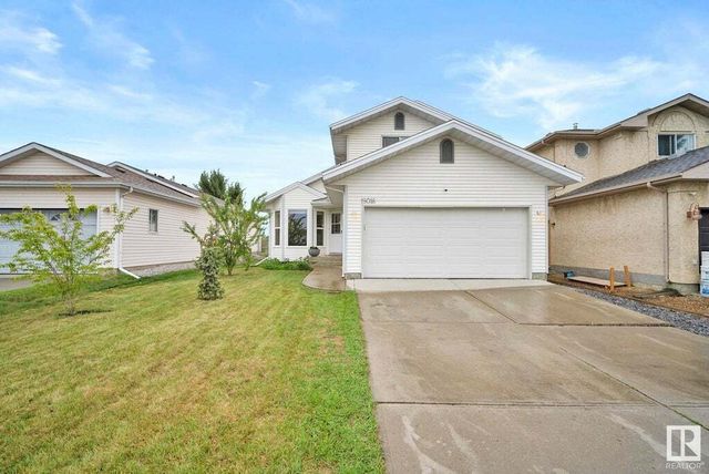 19016 75 Avenue Nw, Edmonton