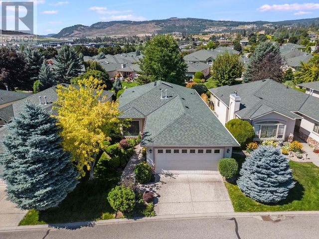 #227 2330 Butt Road, West Kelowna
