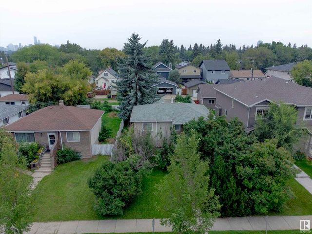 9144 73 Avenue Nw, Edmonton