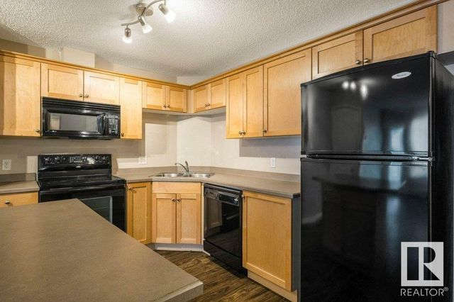 # 2304 320 Clareview Station Drive Nw, Edmonton