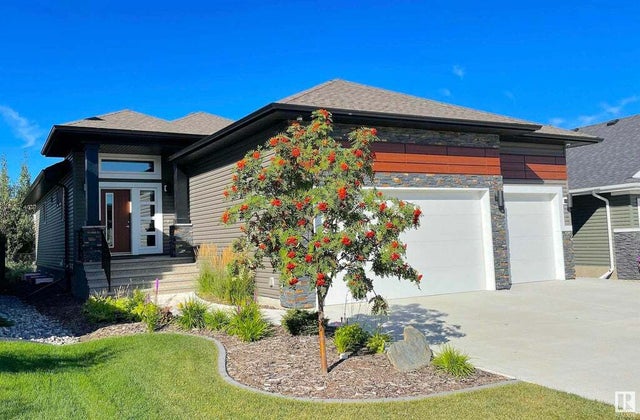 68 Creekside Drive, Ardrossan