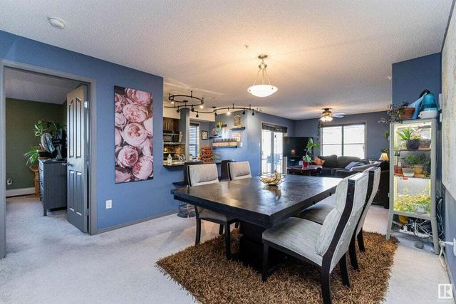 # 315 1080 Mcconachie Boulevard Nw, Edmonton