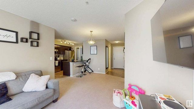 # 107 5816 Mullen Place Place Nw, Edmonton