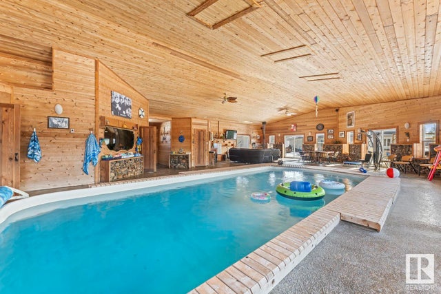 # 101 61209 Range Road 465, Rural Bonnyville M.D.