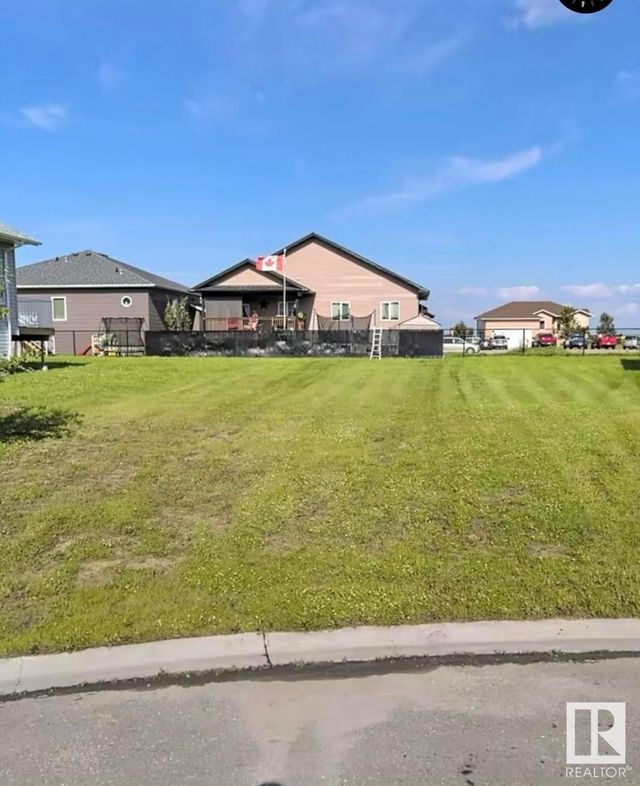 9 Norwood Close, Wetaskiwin