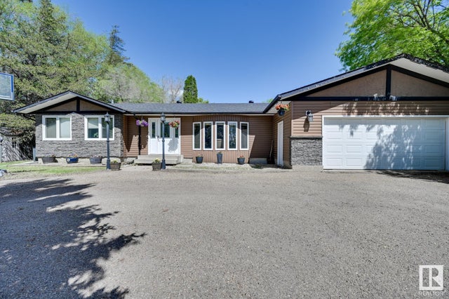 # 26 52472 Rge Rd 224, Rural Strathcona County