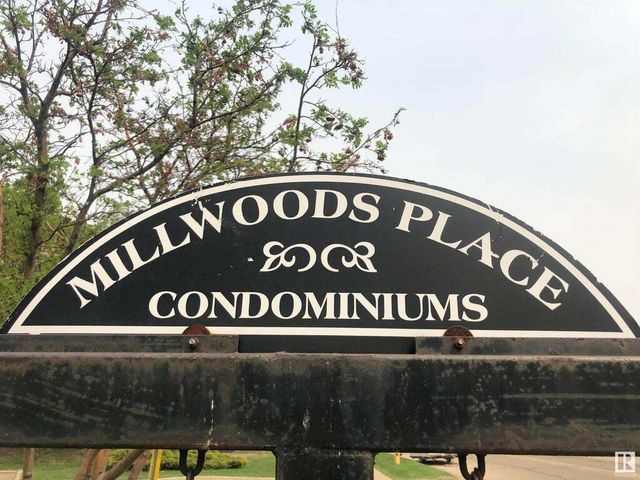 # 407 2624 Mill Woods Road E Nw, Edmonton
