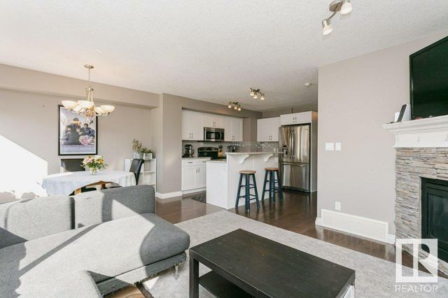 457 Reed Crescent, Leduc