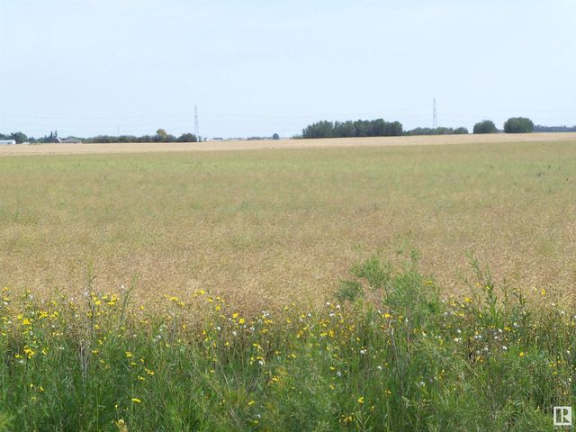 Twp 551 Rr234, Rural Sturgeon County