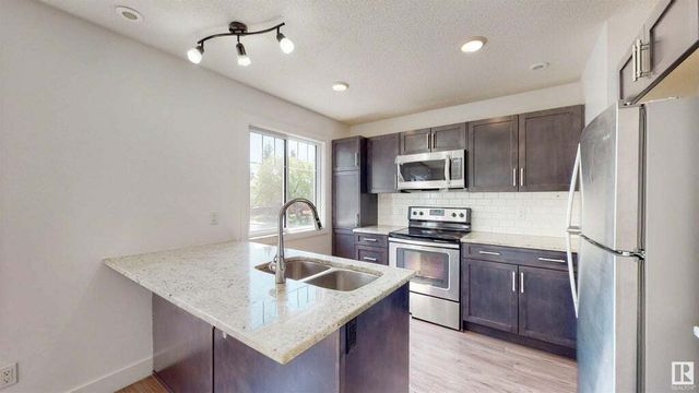 # 49 415 Clareview Road Nw, Edmonton