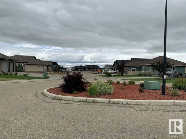 34 Whitetail Point(e), Mundare