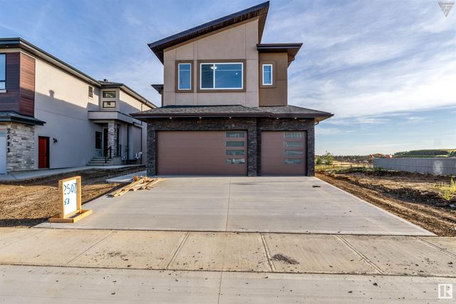 2507 63 Avenue Ne, Rural Leduc County
