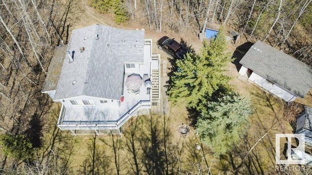 1110 Keeley Pl., Rural Leduc County