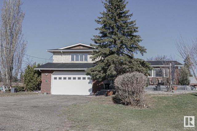 5018 50 Street, Rural Thorhild County