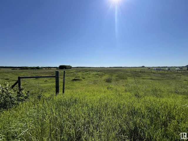 Rr 230 Twp 502-504, Rural Leduc County
